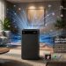Masa Depan Hunian Sehat: Dari Smart Home hingga Kualitas Udara Indoor