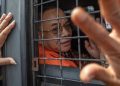 Sudewo Didakwa Kasus Gratifikasi Suap dan Pemerasan