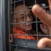 Sudewo Didakwa Kasus Gratifikasi Suap dan Pemerasan