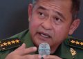 KSAD Menanggapi Isu Viral Kopdes yang Menggusur Sekolah di NTT