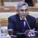 KPK Meminta Tambahan Anggaran Rp726 Miliar di 2027, Sahroni Mengusulkan Rp5 Triliun