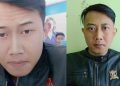 Polisi Pertimbangkan Tersangka Baru dalam Kasus Taufik Hidayat