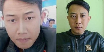 Polisi Pertimbangkan Tersangka Baru dalam Kasus Taufik Hidayat