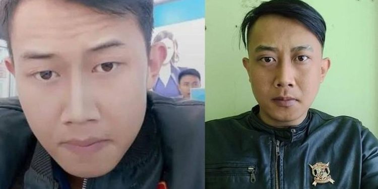 Polisi Pertimbangkan Tersangka Baru dalam Kasus Taufik Hidayat