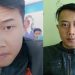 Polisi Pertimbangkan Tersangka Baru dalam Kasus Taufik Hidayat
