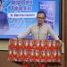 Bima Arya Berikan Pembekalan kepada Praja IPDN di Papua