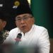 Gus Yahya Siap Maju Kembali sebagai Calon Ketua Umum PBNU