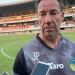 Latihan Perdana PSIM Berfokus pada Pemulihan Kondisi dan Adaptasi