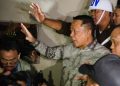 KPK Tegaskan Penahanan Febrie Adriansyah Sesuai SOP, Bukan Kriminalisasi