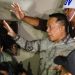 KPK Tegaskan Penahanan Febrie Adriansyah Sesuai SOP, Bukan Kriminalisasi