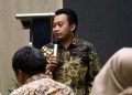 KPAI Mendesak Pemerintah Lindungi Hak Pendidikan Anak Penderita HIV/AIDS