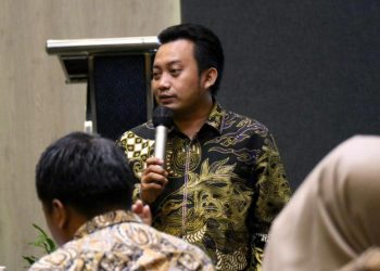 KPAI Mendesak Pemerintah Lindungi Hak Pendidikan Anak Penderita HIV/AIDS