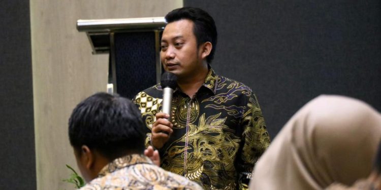 KPAI Mendesak Pemerintah Lindungi Hak Pendidikan Anak Penderita HIV/AIDS