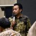 KPAI Mendesak Pemerintah Lindungi Hak Pendidikan Anak Penderita HIV/AIDS