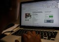 Diskon 50 Persen untuk Layanan Marketplace bagi UMKM