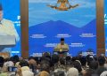 Harga Beras Meningkat? Tanam Padi Secara Mandiri