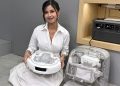 Larangan AS Terhadap Produk Robotik Asing Termasuk Robot Vacuum dan Alasannya