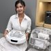 Larangan AS Terhadap Produk Robotik Asing Termasuk Robot Vacuum dan Alasannya