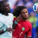 Manchester City Siap Gelontorkan Dana untuk Ayyoub Bouaddi