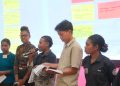 Teknologi AI untuk Wilayah 3T, Peluang Tumbuh Cepat bagi UMKM