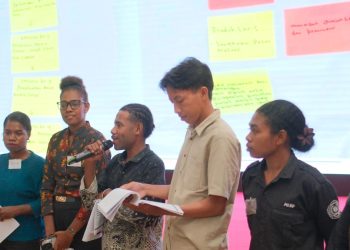 Teknologi AI untuk Wilayah 3T, Peluang Tumbuh Cepat bagi UMKM