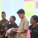Teknologi AI untuk Wilayah 3T, Peluang Tumbuh Cepat bagi UMKM
