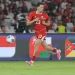 PSSI Terus Mencoba Meyakinkan Fortuna Sittard untuk Melepas Justin Hubner