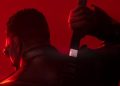 Arkane Studios Terancam Tutup, Nasib Game Blade Marvel Dalam Ketidakpastian