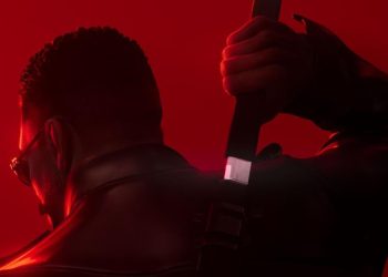 Arkane Studios Terancam Tutup, Nasib Game Blade Marvel Dalam Ketidakpastian