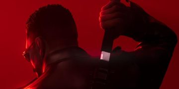 Arkane Studios Terancam Tutup, Nasib Game Blade Marvel Dalam Ketidakpastian