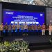 7 Perusahaan Logistik BUMN Bergabung dengan Pelindo sebagai Pemegang Saham Mayoritas