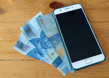 Daftar 95 Pinjaman Online Legal OJK Juli 2026, Cek Sebelum Mengajukan Pinjaman