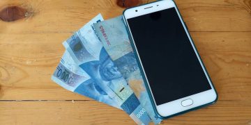Daftar 95 Pinjaman Online Legal OJK Juli 2026, Cek Sebelum Mengajukan Pinjaman