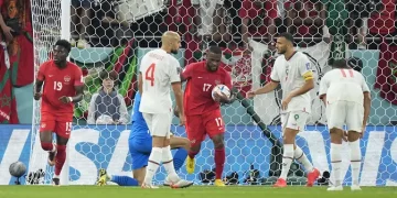 Prediksi Kanada Melawan Maroko untuk Membalas Kekalahan 2022