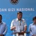 Dapur Disorot di Tengah Sekolah Rusak, Ini Respons Kepala BGN