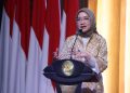 Surat Terbuka MenPAN-RB untuk Semua ASN di Seluruh Indonesia
