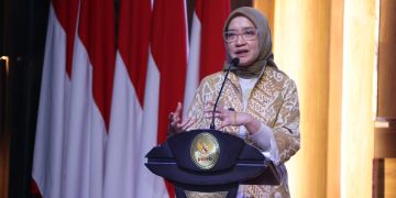 Surat Terbuka MenPAN-RB untuk Semua ASN di Seluruh Indonesia
