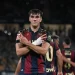 Real Madrid Umumkan Pembelian Striker Baru Secara Langsung