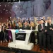 Kekayaan Elon Musk Menurun Sebesar Rp 685,9 Triliun