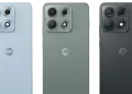 Tanggapan soal Polemik Update Perangkat Lunak HP dari Motorola