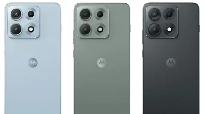 Tanggapan soal Polemik Update Perangkat Lunak HP dari Motorola