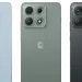 Tanggapan soal Polemik Update Perangkat Lunak HP dari Motorola