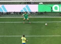 Kontroversi Ucapan Neymar kepada Kiper Norwegia di 16 Besar Piala Dunia 2026