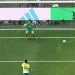 Kontroversi Ucapan Neymar kepada Kiper Norwegia di 16 Besar Piala Dunia 2026