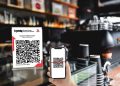 Melacak Perjalanan Uang saat Scan QRIS dan Cara Kerjanya