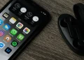 Siapkan 5 Model iPhone Baru Hingga Awal 2027