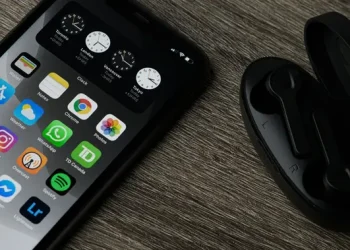 Siapkan 5 Model iPhone Baru Hingga Awal 2027
