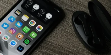 Siapkan 5 Model iPhone Baru Hingga Awal 2027