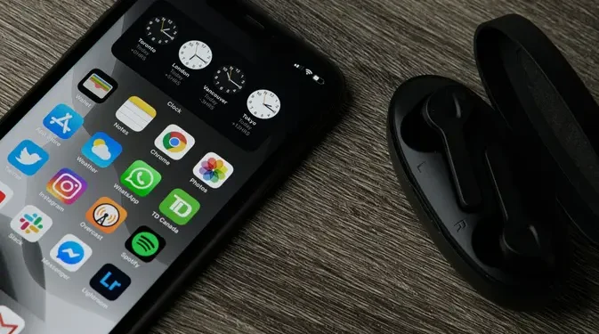 Siapkan 5 Model iPhone Baru Hingga Awal 2027