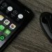 Siapkan 5 Model iPhone Baru Hingga Awal 2027